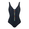 sunflair-swimwear-color-and-black-swumsuit-baddrakt-svart-flatad-monster-farger-72164910_1.jpg