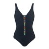 sunflair-swimwear-color-and-black-swumsuit-baddrakt-svart-flatad-monster-farger-72164910_1.jpg