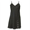 svarta-silkesnattlinne-siden-silke-lady-avenue-kort-siden-nattlinne-lyxig-elegant-27-20803-02.png