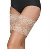 trofe-underwear-larband-spets-skin-819001100-1.jpg