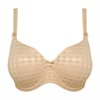 vadderad-storlek-bygel-spets-beige-nude-latte-rutig-monster-madison-bh-lingerie-0262120_CAL_4.jpg