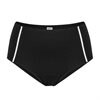 wiki-Porto-Cervo-Midi-Shape-Bikinitrosa-Black-White-881-4108W108_1.jpg