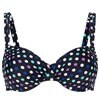 Adjustable Bikini top  Rhodos