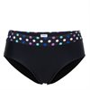 wiki-bikinitrosa-hipster-rhodos-466-4112w466rhodos_1.jpg